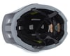 Image 3 for iXS Trigger AM Helmet (Grey) (S/M)