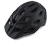 Related: iXS Trail Evo Mountain Bike Helmet (Black) (M/L)