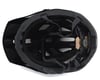 Image 3 for iXS Trail Evo Mountain Bike Helmet (Black) (M/L)
