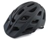 Related: iXS Trail Evo Helmet (Graphite) (M/L)