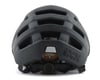 Image 2 for iXS Trail Evo Helmet (Graphite) (S/M)