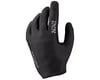 Related: iXS Carve Gloves (Black) (2XL)