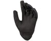 Image 2 for iXS Carve Gloves (Black) (2XL)