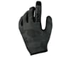 Image 1 for iXS Carve Gloves (Black Camo)