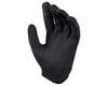 Image 2 for iXS Carve Gloves (Black Camo)