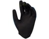 Image 2 for iXS Carve Gloves (Ocean) (L)