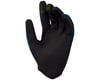 Image 2 for iXS Carve Gloves (Ocean) (M)