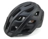 Image 1 for iXS Trail XC Mountain Bike Helmet (Black)