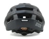 Image 2 for iXS Trail XC Mountain Bike Helmet (Black)