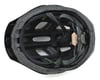 Image 3 for iXS Trail XC Mountain Bike Helmet (Black)