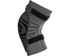 Image 2 for iXS Carve Evo+ Knee Pads (Grey) (L)