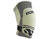 Related: iXS Flow Evo+ Knee Guards (Camel) (S)