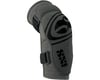 Image 1 for iXS Carve Evo+ Elbow Pads (Grey)