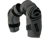 Image 1 for iXS Flow Evo+ Elbow Pads (Grey) (L)