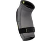 Image 3 for iXS Flow Evo+ Elbow Pads (Grey) (L)