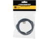 Image 1 for Jagwire Basics Brake Cable (Stainless) (1)