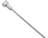 Image 2 for Jagwire Basics Brake Cable (Stainless) (1)