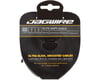 Image 1 for Jagwire Elite Ultra-Slick Derailleur Cable (Campagnolo) (Stainless) (1.1mm) (2300mm) (1 Pack)