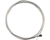 Image 2 for Jagwire Elite Ultra-Slick Brake Cable (Stainless) (Campy) (1.5 x 1700mm) (1)
