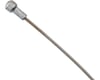 Image 3 for Jagwire Sport Campy Brake Cable (Stainless) (Campagnolo) (1.5mm) (2000mm) (1 Pack)