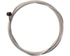 Image 2 for Jagwire Elite Ultra-Slick Brake Cable (Stainless) (1.5 x 2750mm) (1)