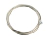 Image 1 for Jagwire Pro Polished Mountain Brake Cable (Stainless) (1.5mm) (2750mm) (1 Pack)