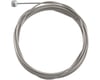 Image 2 for Jagwire Sport Tandem Mountain Brake Cable (Stainless) (1.5mm) (2750mm) (1 Pack)
