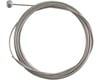 Image 2 for Jagwire Sport Tandem Mountain Brake Cable (Stainless) (1.5mm) (3500mm) (1 Pack)