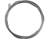 Image 1 for Jagwire Sport Road Brake Cable (1.5mm) (2000mm) (1 Pack) (Galvanized)