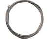 Image 1 for Jagwire Sport Road Brake Cable (1.5mm) (2000mm) (1 Pack) (Stainless)