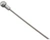 Image 3 for Jagwire Sport Road Brake Cable (1.5mm) (2000mm) (1 Pack) (Stainless)
