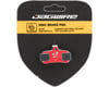 Image 2 for Jagwire Disc Brake Pads (Sport Semi-Metallic) (Shimano Deore XT/Saint)