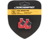 Image 2 for Jagwire Disc Brake Pads (Sport Semi-Metallic) (Magura MT7/MT5)
