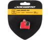 Image 1 for Jagwire Disc Brake Pads (Sport Semi-Metallic) (Hayes Dyno/Stroker Ryde)
