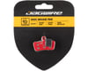Image 1 for Jagwire Disc Brake Pads (Sport Semi-Metallic) (SRAM Guide, Avid Trail)