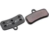 Related: Jagwire Disc Brake Pads (Pro Extreme Sintered) (Shimano Deore XT/Saint)