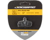 Image 2 for Jagwire Disc Brake Pads (Pro Extreme Sintered) (SRAM Code, Guide RE)