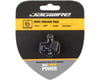 Image 1 for Jagwire Disc Brake Pads (Pro Extreme Sintered) (SRAM Level, Avid Elixir)