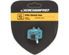 Image 2 for Jagwire Disc Brake Pads (Sport Organic) (Avid Juicy/BB7)