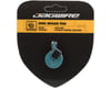 Image 2 for Jagwire Disc Brake Pads (Sport Organic) (Avid BB5)