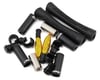Image 3 for Jagwire Road Elite Sealed Brake Kit (Black)