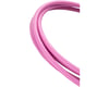 Image 4 for Jagwire Universal Sport Shift Cable Kit, Pink