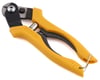 Image 1 for Jagwire Pro Housing Cutter