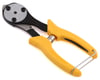 Image 1 for Jagwire Pro Cable Crimper and Cutter