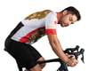 Image 5 for Performance Men's Cycling Jersey (California) (Relaxed Fit) (S)