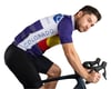 Image 5 for Performance Men's Cycling Jersey (Colorado) (Relaxed Fit) (L)