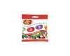 Jelly Belly Jelly Beans (Assorted) (12 | 3.5oz Packets)