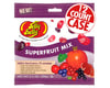 Jelly Belly Jelly Beans (Superfruit Mix) (12 | 3.5oz Packets)