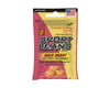 Jelly Belly Sport Beans (Strawberry Banana Smoothie) (24 | 1.0oz Packets)