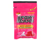 Related: Jelly Belly Sport Beans (Fruit Punch) (1 | 1oz Packet)